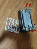 Hotplate 100C voor telefoon- en tablet reparatie, Ophalen of Verzenden