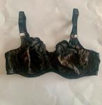 Prima donna 90D/105D full cup kant  zwart, Verzenden, Zwart, BH, Prima Donna