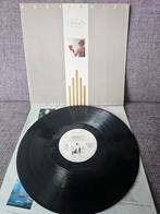 Lp. Eurythmics, sweet Dreams, Ophalen of Verzenden, Gebruikt, 12 inch, Poprock