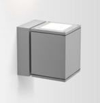 Wever en ducre up down licht, Tuin en Terras, Buitenverlichting, Ophalen of Verzenden, Zo goed als nieuw, Minder dan 50 watt, Wandlamp