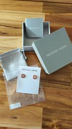 Michael Kors Oorbellen (Earrings), Sieraden, Tassen en Uiterlijk, Oorbellen, Overige kleuren, Nieuw, Ophalen of Verzenden, Knopjes of Stekers