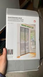 Magneet hor voor deur 2x, Bijen