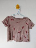 Play up shirtje 74, Jongetje of Meisje, Ophalen of Verzenden, Zo goed als nieuw, Play up