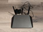 Netgear Nighthawk AC1900 (R7000) Router, Ophalen of Verzenden, Gebruikt, Router, Netgear