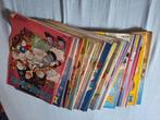Donald Duck jaargang 2011, Boeken, Gelezen, Complete serie of reeks, Ophalen of Verzenden, Donald Duck