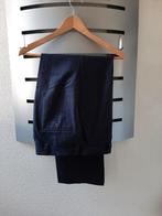 Nieuw Murano Heren Pantalon, maat 30x30, Ophalen of Verzenden, Nieuw, Blauw, Murano