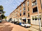 NIEUW! Woonruimte te huur Bredestraat, Rotterdam, Huizen en Kamers, Huizen te huur