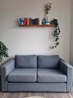 IKEA Vimle 2-zits bank, Huis en Inrichting, Banken | Bankstellen, Ophalen, 150 tot 200 cm, Tweepersoons, 75 tot 100 cm