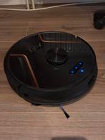 Eufy RoboVac X8 Hybrid robotstofzuiger, Witgoed en Apparatuur, Stofzuigers, Ophalen of Verzenden, Zo goed als nieuw, Robotstofzuiger