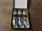 talens rembrandt olieverf tubes 40cm3, Ophalen of Verzenden, Nieuw