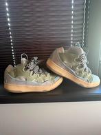Lanvin Schoenen Maat 37, Kleding | Dames, Schoenen, Ophalen of Verzenden, Zo goed als nieuw, Overige kleuren, Sneakers of Gympen