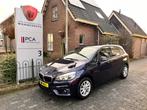 BMW 2 Serie Active Tourer 216i (bj 2017), Voorwielaandrijving, 12 maanden, Stof, Gebruikt