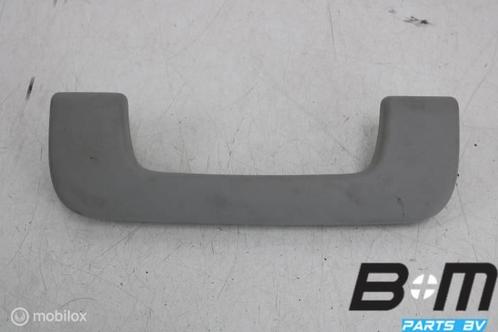 Handgreep in hemel links of rechts voor Audi A6 4F, Auto-onderdelen, Interieur en Bekleding, Gebruikt