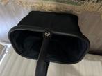 Cybex mand, Doe-het-zelf en Verbouw, Kratten en Dozen, Ophalen of Verzenden, Nieuw, Doos, Minder dan 35 cm