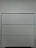 Ikea eket ladekast 70x35x70, Huis en Inrichting, Kasten | Kledingkasten, Ophalen, Gebruikt, 50 tot 100 cm, Minder dan 100 cm