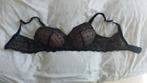 Amoena Prothese BH, Kleding | Dames, Ondergoed en Lingerie, Amoena, Ophalen of Verzenden, Zwart, BH