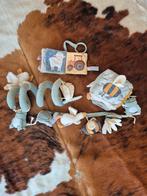 Little Dutch Speelgoed - Baby Speelgoed, Ophalen, Gebruikt, Overige typen