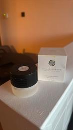 Rituals refill parfum diffuser, Ophalen of Verzenden, Nieuw