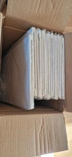 WTW filters, Ophalen, Nieuw, Ventilator en Afzuiger