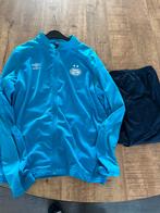 Trainingspak PSV maat XL, Ophalen of Verzenden, Zo goed als nieuw, Maat 56/58 (XL), Voetbal
