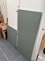 Ikea metod voorraadkast / keukenkast, Ophalen, Zo goed als nieuw