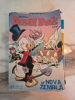 20× Diverse Donald duckjes, Meerdere stripboeken, Ophalen, Zo goed als nieuw, Donald Duck