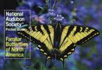 Richard K Walton National audubon Society Pocket guide Famil, Zo goed als nieuw, Verzenden, Overige onderwerpen
