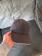 Loro Piana Pet - Stijlvol en Elegant, Ophalen of Verzenden, Zo goed als nieuw, 58 of 59 cm (L, 7¼ of ⅜ inch), Pet