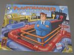 Plant manager 999 GAMES, Hobby en Vrije tijd, Gezelschapsspellen | Bordspellen, Ophalen of Verzenden, Gebruikt