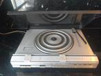 Platenspeler beocenter 4600 werking onbekend, Ophalen of Verzenden, Gebruikt, Platenspeler, Overige merken