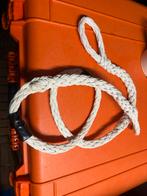 Duiklijn / Buddylijn, Watersport en Boten, Duiken, Ophalen of Verzenden, Gebruikt