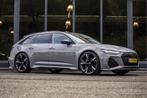 Audi RS6 Avant RS 6 TFSI quattro Dynamic Plus / Bang en Oluf, Auto's, Audi, Automaat, Lichtsensor, Gebruikt, RS6