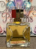 Valentino - voce viva 100ml edp