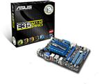 Asus E35M1 M pro, Ophalen of Verzenden, DDR3