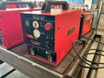 Nelson NCD 67 Stud lasmachine