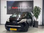 Peugeot 107 1.0-12V Millesim 200 * Airco * Nw koppeling, Voorwielaandrijving, Euro 5, Gebruikt, 4 stoelen
