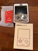 Miyoo mini +, Spelcomputers en Games, Spelcomputers | Nintendo Game Boy, Ophalen of Verzenden, Nieuw, Overige modellen