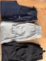 Jongens kleding (z.g.a.n), Ophalen, Nieuw, Maat 164