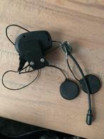 Te koop sena heatset., Ophalen, Gebruikt