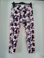 Sportlegging / sportbroek dames -- maat L / 40 - 42 -- Shein, Kleding | Dames, Sportkleding, Maat 42/44 (L), Ophalen of Verzenden