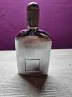 Tom Ford Grey Vetiver Parfum - Nieuw in doos!, Ophalen of Verzenden, Nieuw