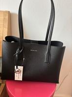 Michael Kors Ruthie black origineel, Sieraden, Tassen en Uiterlijk, Ophalen of Verzenden, Nieuw, Zwart