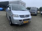 Bullbar Sidebars T4 T5 Vito Trafic Vivaro Transit, Auto diversen, Tuning en Styling