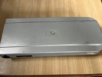 Sparta c5 accu 36v 400wh beschikbaar voor biedingen