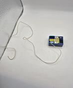 LRP phaser sport 4ch 40mhz ontvanger voor rc, Ophalen of Verzenden, Gebruikt, Overige schalen, Onderdeel