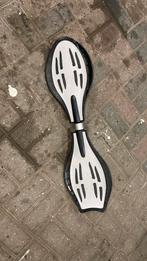Wave board ophalen, Ophalen, Zo goed als nieuw, Waveboard