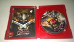 Ninja Gaiden Sigma, 1 speler, Ophalen, Gebruikt, Vechten