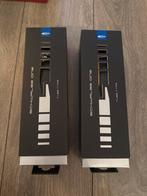 Schwalbe One Racefiets Banden - Nieuw!, Verzenden, Nieuw