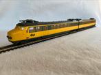 Lima NS 2-delige Mat ‘54 Hondekop intercity, Gelijkstroom, Ophalen of Verzenden, NS, Lima