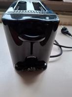 Nieuwe broodrooster van Philips, Witgoed en Apparatuur, Broodroosters, Ophalen of Verzenden, Nieuw